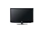 LG 32 LH 2000 81,3 cm (32 Zoll) 16:9 HD-ready LCD-Fernseher mit integriertem DVB-T Tuner schwarz