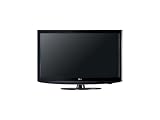 LG 32 LH 2000 81,3 cm (32 Zoll) 16:9 HD-ready LCD-Fernseher mit integriertem DVB-T Tuner schwarz