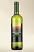 Info/Buy Soave 2007 - Case of 12