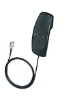 Nokia Antenna Coupler AXF-15S
