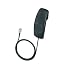 Nokia Antenna Coupler AXF-15S