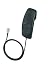 Nokia Antenna Coupler AXF-15S
