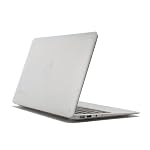 MacBook Air 11インチ