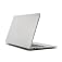 MacBook Air 11インチ
