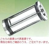 VERTEX バーテックス ストレートコレット C20-10