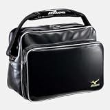 ＜バッグ＞MIZUNO ビューリーグ　セカンドバッグ（横型）（野球）2DB1740