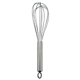 Oneida Kitchenware Portman Silicone 11