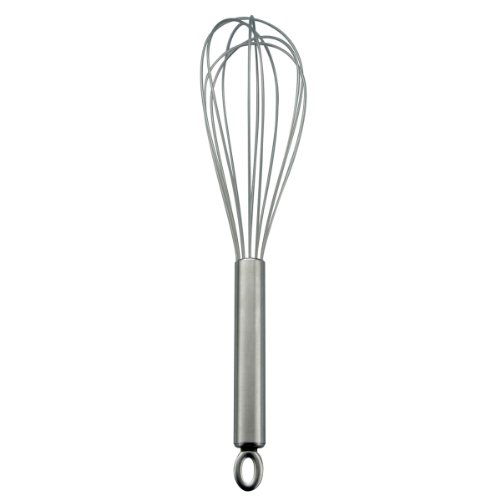 Oneida Kitchenware Portman Silicone 11