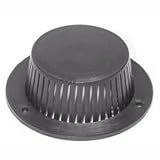 Af-1 Aerator Filter (4130)
