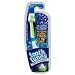 Tooth Tunes High School Musical 