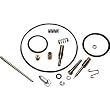 MOOSE UTILITY DIVISION CARB KITLTF160 91-98- 03-208M