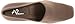 A2 by Aerosoles Women's Cinfandel Dress Pump
