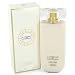 L'instant by Guerlain Body Lotion 6.8 oz for Women