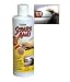 Klean Logik Scratch Away All Surface Scratch Remover (8 fl oz)