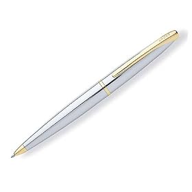 Cross ATX Ballpoint Pens