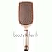 Goody Styling Therapy Reduce Dandruff Paddle #88255