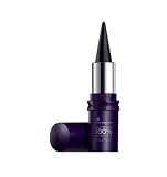 Yves Rocher - Couleurs Nature - Creme-Kholstift - Tiefes Schwarz und intensive Deckkraft - Noir