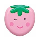 Berry Cute Snack Box Baby Food Storage Box