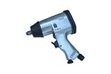 Review Rolson 32659 / Rolson 1/2