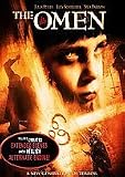 The Omen : Widescreen Edition with Extended Unrated Scenes