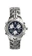 Accutron Nantucket Watch 26B05