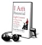 I am Potential - on Playaway