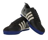 Adidas Samba 62