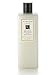 Jo Malone Lime Basil & Mandarin Conditioner - 250ml/8.5oz