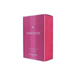 Guerlain Champs-Elysees : 100ml 3.4 fl.oz. Eau De Toilette Natural Spray