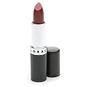 LORAC Matte Lipstick For Lips, Received .12 oz (3.4 g)