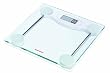 Soehnle 63745 Pino 2.0 Digital Bath Scale, Silver