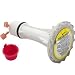 Pentair American Products AquaLuminator Light Bulb Assembly 69100000