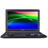 Samsung RC512-S01 Core i7-2630M 2GHz 6GB 750GB DVD±RW NVIDIA Optimus 15.3 LED Notebook Windows 7 Home Premium w/Webcam, 4G WiMAX & 6-Cell