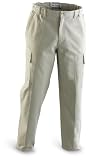 32 Inseam Columbia  Elk Horn Pants