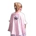 Princess Cape