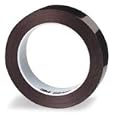 3M Highland 616 Lithographers Tape
