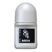 8x4メンロールオン無香料/50ml