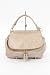 (リーアスタリスク) Reasterisk タッセルツキゴウヒBAG