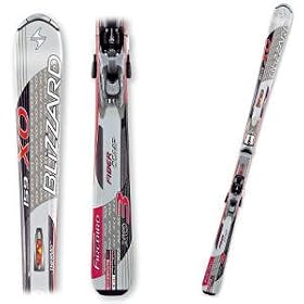 Dalbello Sports Krypton Pro I.D. Ski Boot