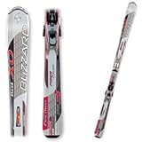 Dalbello Sports Krypton Pro I.D. Ski Boot