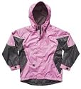 Polaris Childrens Spectrum Cycling Jacket