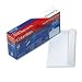 Columbian CO142 (#10) 4-1/8x9-1/2-Inch Grip-Seal Security Tinted White Envelopes, 45 Count