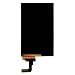 iPhone 3G LCD Screen (New)