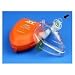 ADC Valve for CPR Resuscitator