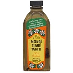 Monoi Tiare Original