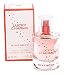 �W�o���V�C ���b�L�[�`���[�� �I�[�f�g�����X�v���[ 30ml -J44