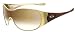 Oakley Breathless Women's Active Casual Sunglasses