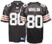 Reebok Cleveland Browns Kellen Winslow Replica Jersey Size: Large