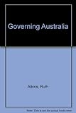 Governing Australia