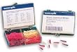 Worldpoint Ecc 2005 First Aid Guidelines - Model 80-1019 - Each